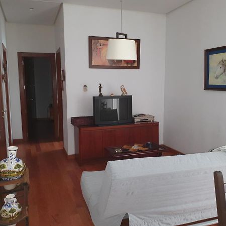 Апартаменты Apartamento Corral Del Rey 16 Севилья Экстерьер фото