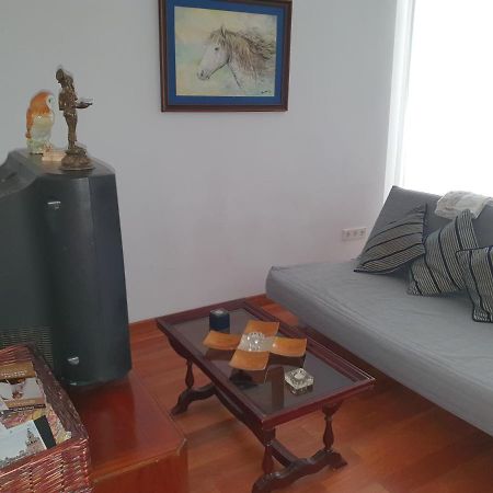 Апартаменты Apartamento Corral Del Rey 16 Севилья Экстерьер фото