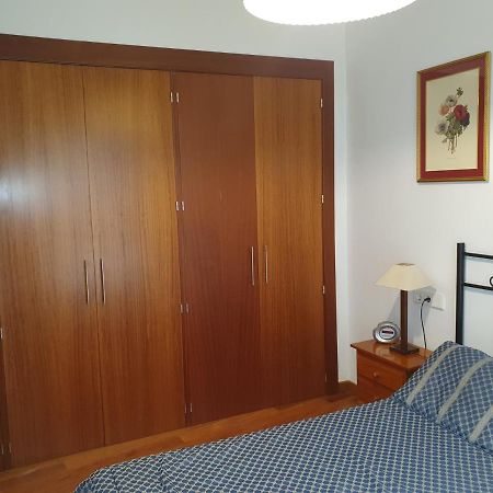 Апартаменты Apartamento Corral Del Rey 16 Севилья Экстерьер фото