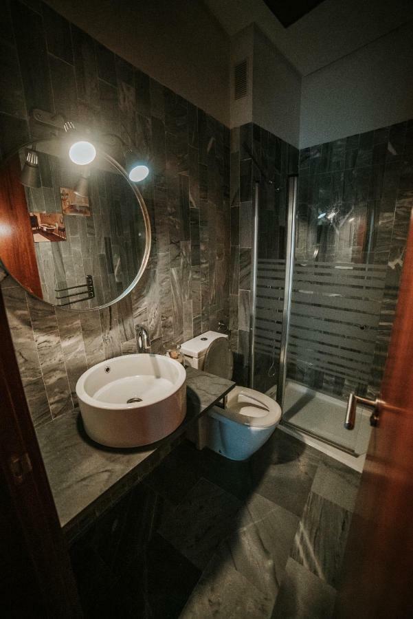Апартаменты Apartamento Corral Del Rey 16 Севилья Экстерьер фото